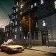 Image for article titled Unbelievable GTA IV Shots Look Like Real Photos Of New York City